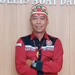DPRD Kalteng Dorong Evaluasi Menyeluruh Usai 31 Tambang Dihentikan Sementara 20250411_101231
