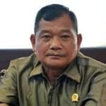 Perusahaan di Kotim Dinilai Lalai Bayar Pajak, DPRD Kalteng Desak Pemda Bertindak Tegas 0250412_095721