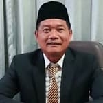 DPRD Kalteng: Warga Hanjalipan Terjebak di Lingkaran Banjir, Relokasi Bukan Jawaban Satu-Satunya Screenshot_20250412_100002_Opera Mini