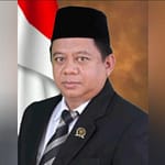 Warga Bereng Andalkan Karet, Harapkan Solusi Pertanian dan Perhatian Pemerintah 20250508_121300