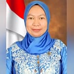 Aspirasi Warga Tanjung Jawa: Bangun Sekolah, Perbaiki Rumah Ibadah, dan Dukung Kesenian Lokal Screenshot_20250508_121330_Video Maker