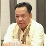 DPRD Kalteng Minta Penguatan Kerja Sama Daerah untuk Maksimalkan Bagi Hasil Pajak Screenshot_20250630_094807_Opera Mini