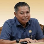 Pemangkasan Dana TKD 45 Persen, Sudarsono Dorong Pemda Kalteng Lebih Cermat dan Kreatif Kelola Anggaran Screenshot_20250826_193109_Gallery