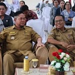 Saiful Dorong Peningkatan Kualitas Pelayanan Bidan di Katingan Screenshot_20251001_132043_Facebook