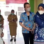 RSUD Mas Amsyar Perkuat Kapasitas Layanan Ibu dan Anak Lewat Pendampingan Tim RSUP Dr. Kariadi Screenshot_20251001_140743_Facebook