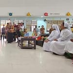 Bunda PAUD Kalteng Tinjau TK Cannosa, Tekankan Pentingnya Pendidikan Usia Dini Berkualitas Screenshot_20251001_142445_Facebook