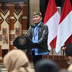 Gubernur Kalteng Ajak Pejabat Satukan Langkah Bangun Daerah Hadapi Tantangan 2026 Screenshot_20251001_154713_Facebook