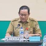 Katingan Perkuat Tata Kelola Keuangan Daerah Lewat Layanan Digital E-Tagihan Screenshot_20251002_120527_Opera Mini