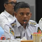 Firdaus: Keterbukaan Informasi Wujud Pemerintahan yang Dipercaya Masyarakat Screenshot_20251002_122436_Opera Mini