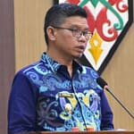 Pemkab Katingan Terapkan Strategi Cerdas Tingkatkan Pendapatan dan Tata Kelola Keuangan Screenshot_20251002_122549_Facebook