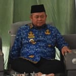 Saiful: Satlinmas Berperan Penting Wujudkan Katingan Hilir Aman dan Kondusif Screenshot_20251002_130833_Facebook