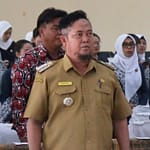 Peran Keluarga Jadi Benteng Utama Cegah Narkoba di Katingan Screenshot_20251003_101349_Facebook