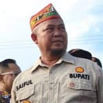 Kasus Perselingkuhan ASN Viral, Bupati Katingan Tekankan Pemulihan Citra Daerah Screenshot_20251003_101626_Facebook