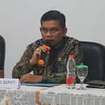 40 Persen Wilayah Katingan Blankspot, Pemkab Genjot Digitalisasi Pendidikan Screenshot_20251003_104343_Gallery