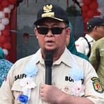 Saiful: Bidan Adalah Penjaga Kehidupan di Setiap Pelosok Katingan Screenshot_20251006_115250_Facebook