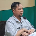 Pendapatan Daerah Katingan Turun, Pemkab Fokus pada Efisiensi dan Program Prioritas 20251006_115538