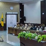 Kemendagri dan DPRD Kalteng Perkuat Kolaborasi Wujudkan Regulasi Daerah yang Inklusif 20251008_110653