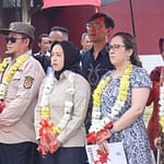 Dari Desa ke Dunia: Rotan Katingan Jadi Simbol Ekonomi Hijau dan Pemberdayaan Perempuan Screenshot_20251009_123056_Instagram