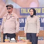 Kolaborasi Katingan dan Kanada Dorong Rotan Lokal Tembus Pasar Ekspor Screenshot_20251009_123132_Instagram