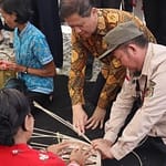 Ekspor Rotan Perdana, Katingan Kembali Tunjukkan Daya Saing di Pasar Dunia Screenshot_20251009_123255_Instagram