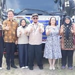 Ekspor Perdana Rotan Katingan Jadi Awal Baru Kebangkitan Ekonomi Daerah Screenshot_20251009_123322_Instagram