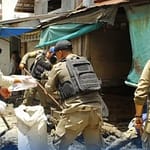 Penataan Pasar Kereng Pangi, Pemkab Katingan Ajak Pedagang Wujudkan Lingkungan Bersih dan Tertib Screenshot_20251009_140531_Instagram