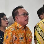 Pemkab Katingan Perkuat Sinergi Lewat Evaluasi TEPRA dan RAKORDAL Triwulan III Screenshot_20251010_095828_Instagram