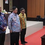 Katingan Mantapkan Langkah Menuju Pemerintahan Bersih Lewat Piagam Audit Intern Screenshot_20251010_101710_Instagram