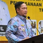 TEPRA dan RAKORDAL Jadi Momentum Pemkab Katingan Perkuat Tata Kelola dan Akselerasi Pembangunan Screenshot_20251010_102043_Opera Mini