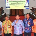 Saiful: Pembangunan Harus Terukur dan Memberi Manfaat Nyata bagi Warga Screenshot_20251010_102228_Instagram