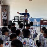 Pelatihan Coding GEN-IT Katingan Tanamkan Semangat Inovasi di Kalangan Pelajar Screenshot_20251010_102316_Instagram