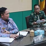 Katingan Bangun Harmoni Ekonomi dan Lingkungan Lewat Kemitraan Dunia Usaha Screenshot_20251010_113041_Instagram