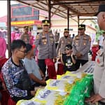 Kapolres Katingan Ajak Warga Sanaman Mantikei Rasakan Manfaat Aksi Sosial Screenshot_20251010_120808_Facebook