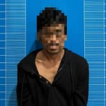 Transaksi Mencurigakan Terendus Polisi, Pria di Pahandut Ditangkap Bersama 4 Gram Sabu 20251010_123031