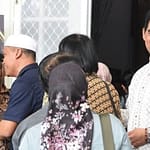 Shalahuddin-Felix Teguhkan Komitmen Wujudkan Barito Utara Maju dan Sejahtera Screenshot_20251010_133240_Facebook