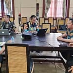 Katingan Tawarkan Potensi Alam sebagai Laboratorium Pendidikan dan Riset Nasional Screenshot_20251010_150343_Instagram