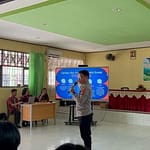 Pelajar Kasongan Didorong Jadi Duta Bijak Bermedia Sosial Screenshot_20251010_150440_Facebook