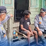 Warga Luwuk Kiri Diminta Aktif Jaga Keamanan, Satpol PP dan Damkar Katingan Lakukan Patroli Rutin Screenshot_20251011_100019_Instagram