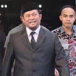 Bupati Katingan Saksikan Pelantikan Pemimpin Baru Barito Utara, Ajak Perkuat Kerja Sama Pembangunan Screenshot_20251011_104233_Facebook