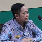 Saiful Dorong Posyandu Jadi Garda Terdepan Peningkatan Kesehatan di Katingan Screenshot_20251011_112918_Instagram