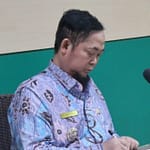 Saiful: CSR Harus Menyentuh Kebutuhan Nyata Masyarakat Katingan Screenshot_20251011_113030_Instagram