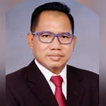 DLH Katingan Perkuat Sinergi Jaga Kebersihan, Wujudkan Lingkungan Pasar yang Sehat 0251011_113945