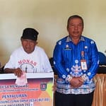 TNI Bantu Pastikan Penyaluran BLT di Desa Mendawai Tepat Sasaran Screenshot_20251013_103746_Instagram