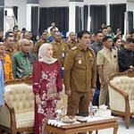 Shalahuddin: RPJMD Harus Jadi Arah Pembangunan yang Berpihak pada Rakyat Screenshot_20251013_113751_Facebook