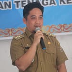 Camat Kamipang Dorong Koperasi Merah Putih Kelola Usaha Secara Profesional Screenshot_20251013_132047_Opera Mini