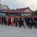 TNI Tanamkan Nilai Disiplin kepada Siswa SMAN 1 Katingan Tengah Screenshot_20251013_152828_Instagram