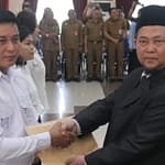 Bupati Katingan Dorong PPPK Baru Wujudkan Birokrasi yang Profesional dan Melayani Screenshot_20251013_193120_Facebook