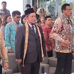 Gedung Baru BNI Kasongan Diresmikan, Pemkab Katingan Dorong Sinergi Ekonomi Daerah Screenshot_20251013_203409_Facebook