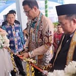 Pemkab Katingan Dorong Sinergi Ekonomi dan Penguatan UMKM Screenshot_20251013_203524_Facebook