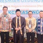 Gedung Baru BNI Kasongan Jadi Simbol Penguatan Layanan dan Ekonomi Daerah Screenshot_20251013_203539_Facebook